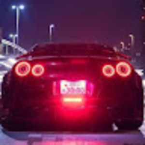 Meet your Posher, Earnest